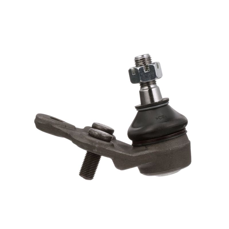 OEM 4334019015 DELPHI Testina braccio oscillante TC637 per FORD, TOYOTA, NISSAN, SUZUKI, WIESMANN