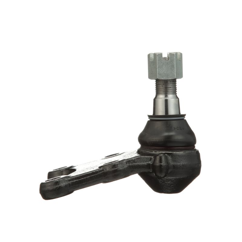 OEM 94727113 DELPHI Pallonivel TC691 varten FORD, OPEL, SKODA, CHEVROLET, VAUXHALL