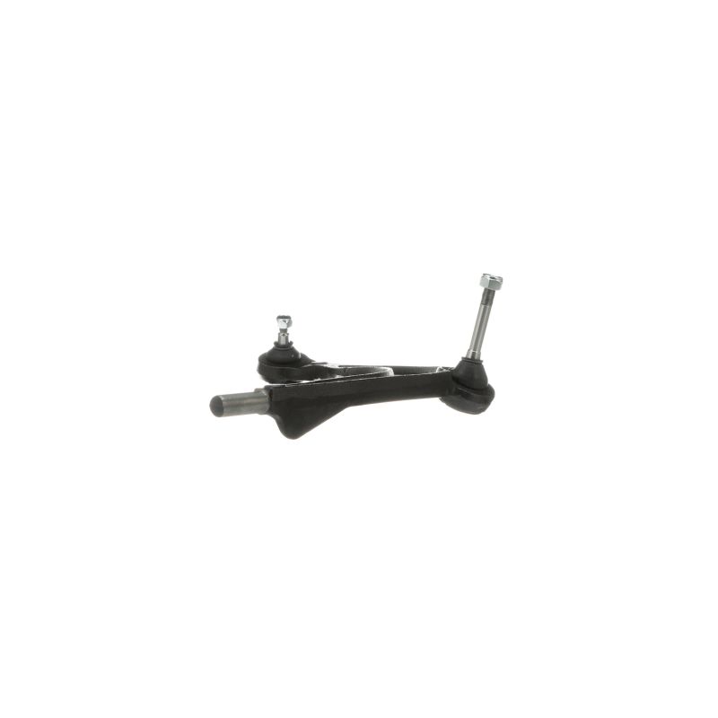 OEM 31121130823 DELPHI Braccio oscillante, sospensione ruota TC709 per BMW
