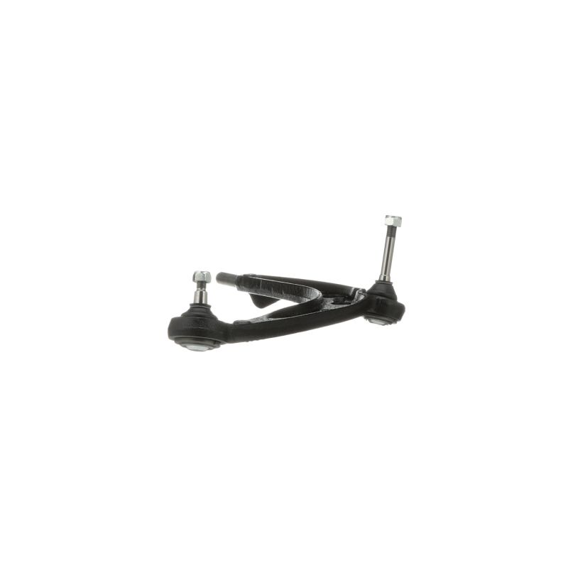 acheter Bras de suspension - DELPHI (TC710)