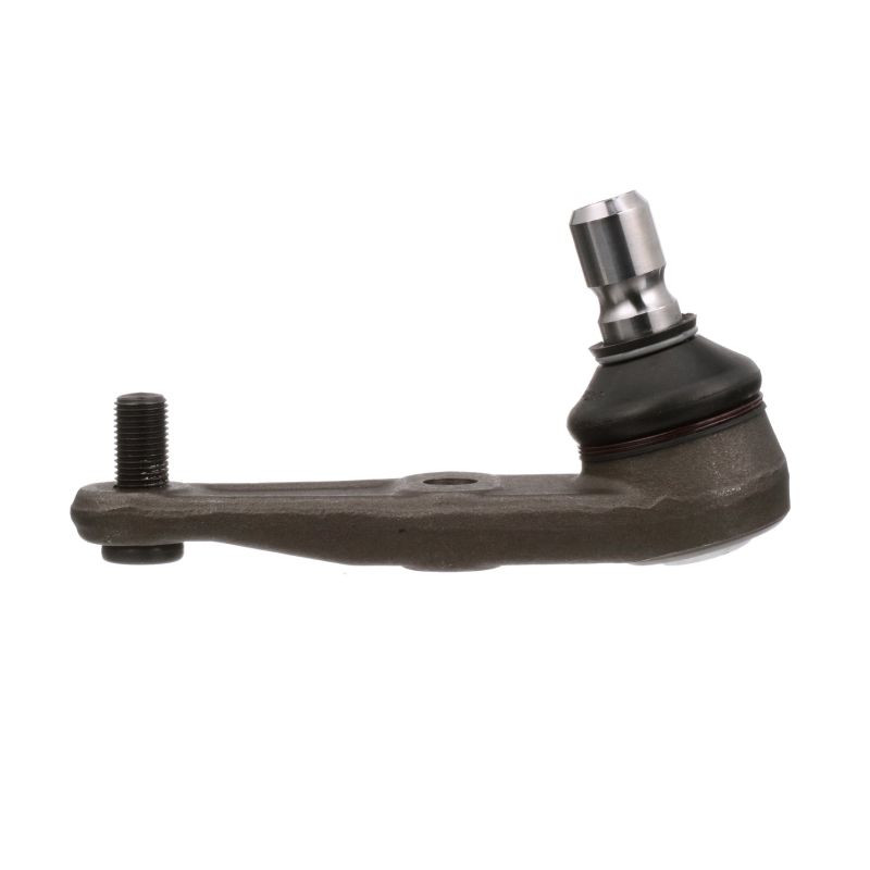 OEM B01A34550A DELPHI  Traggelenk TC732 für OPEL, FORD, MAZDA, CHRYSLER, DODGE