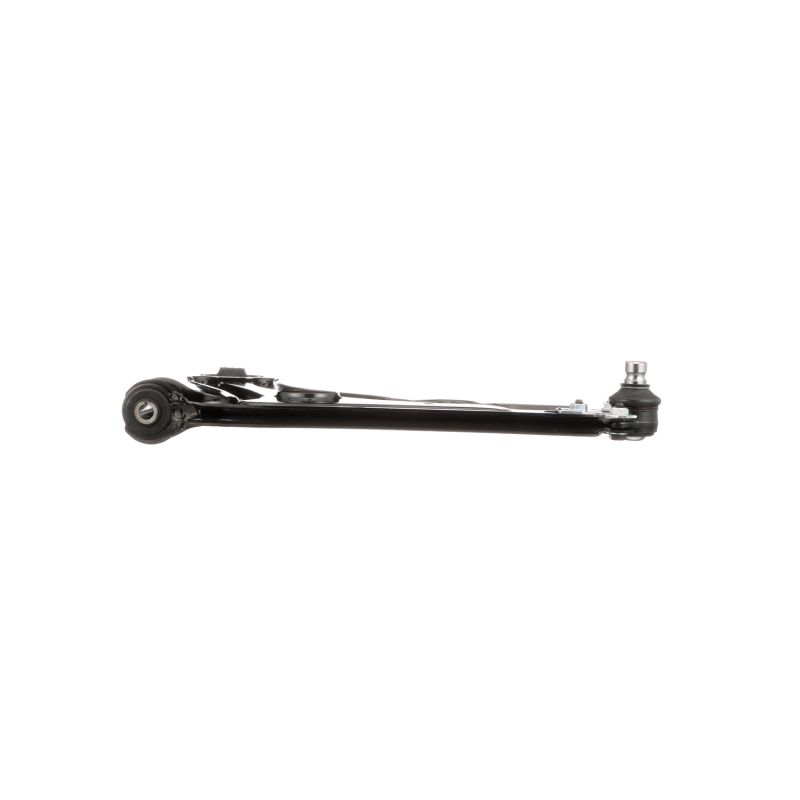 DELPHI Querlenker TC766