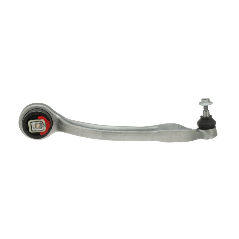 OEM 4D0407693E DELPHI  Querlenker TC769 für VW, MERCEDES-BENZ, BMW, AUDI, SKODA