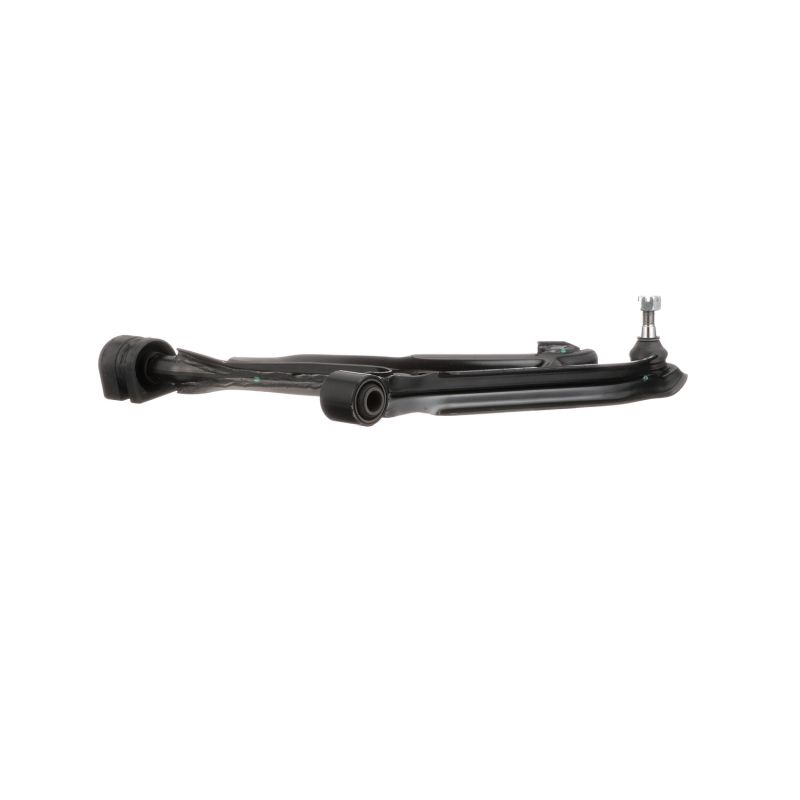 OEM 5450190J10 DELPHI Braccio oscillante, sospensione ruota TC776 per NISSAN, INFINITI