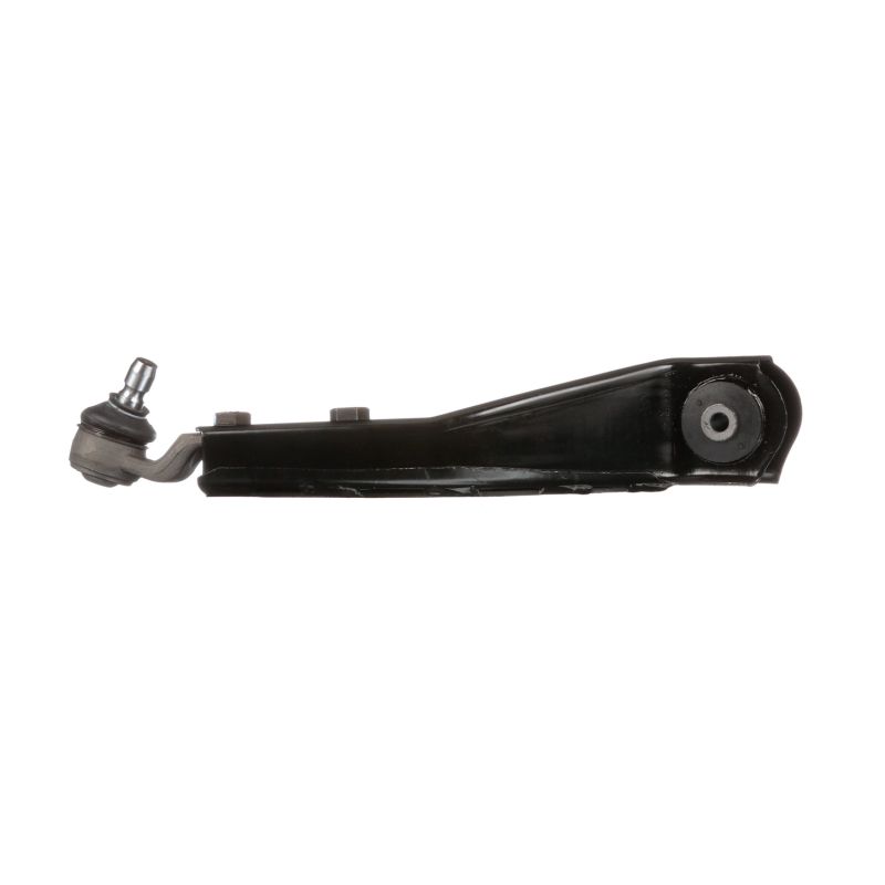 DELPHI TC795 Querlenker
