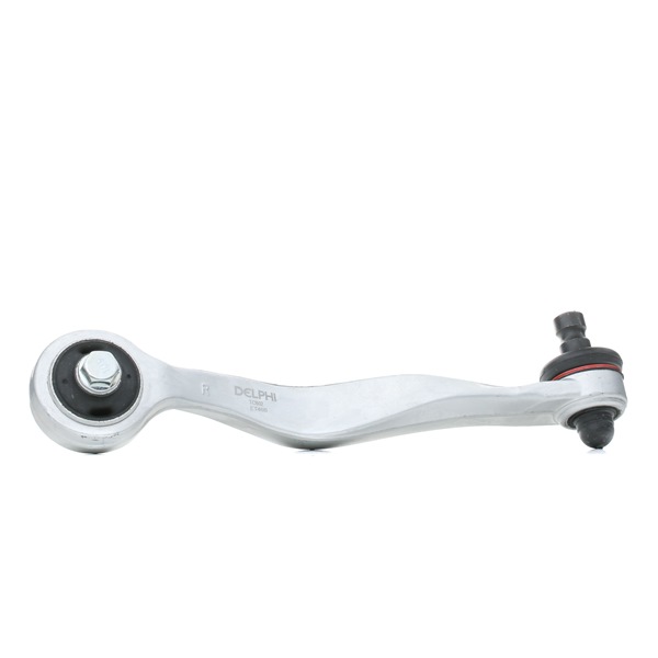 OEM 4D0407070A DELPHI  Querlenker TC802 für VW, AUDI, SKODA, SEAT