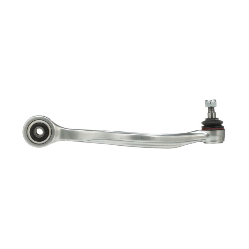 comprare Braccio oscillante, sospensione ruota - DELPHI (TC804)