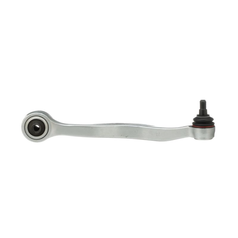 comprar Braço de suspensão - DELPHI (TC805)