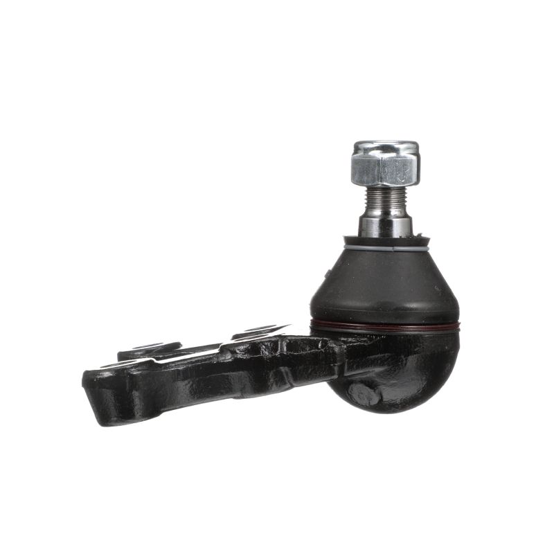DELPHI Rótula de suspensão TC832