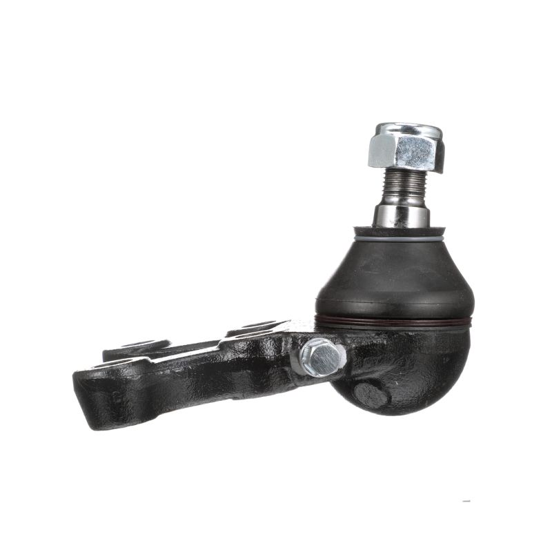 comprar Rótula de suspensão - DELPHI (TC833)