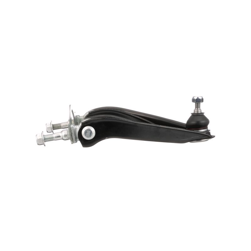 DELPHI Braço de suspensão TC848