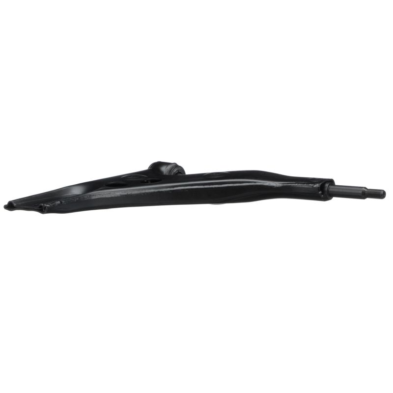 OEM B45534300B DELPHI Tukivarsi TC856 varten MAZDA