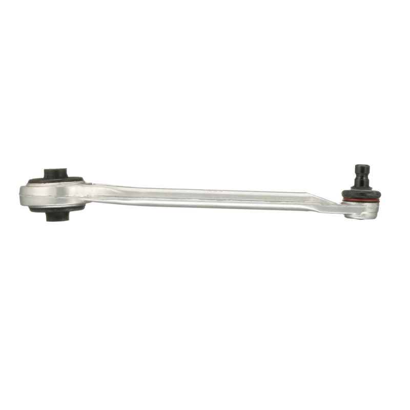 OEM 4D0407505B DELPHI Barra oscilante de suspensión de ruedas TC863 para VOLKSWAGEN, MERCEDES-BENZ, SEAT, AUDI, TOYOTA