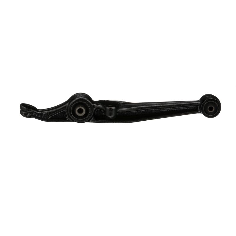 OEM 51355SH3020 DELPHI Braccio oscillante, sospensione ruota TC865 per HONDA