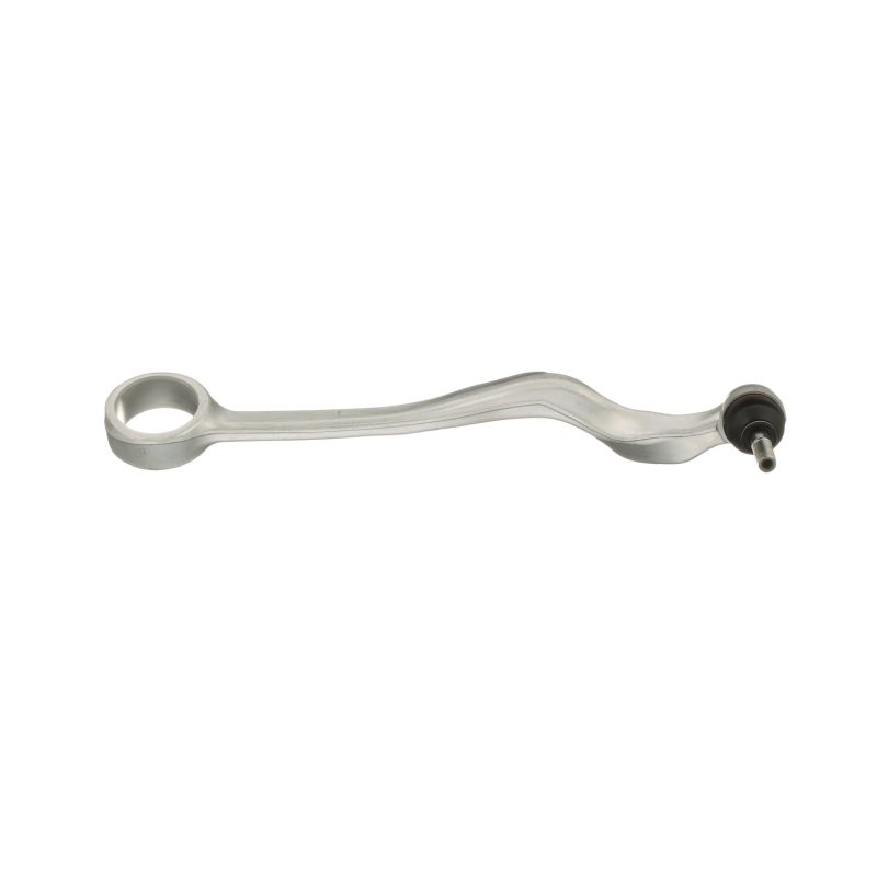 OEM 31121141717 DELPHI Braccio oscillante, sospensione ruota TC868 per BMW, MINI, ALPINA