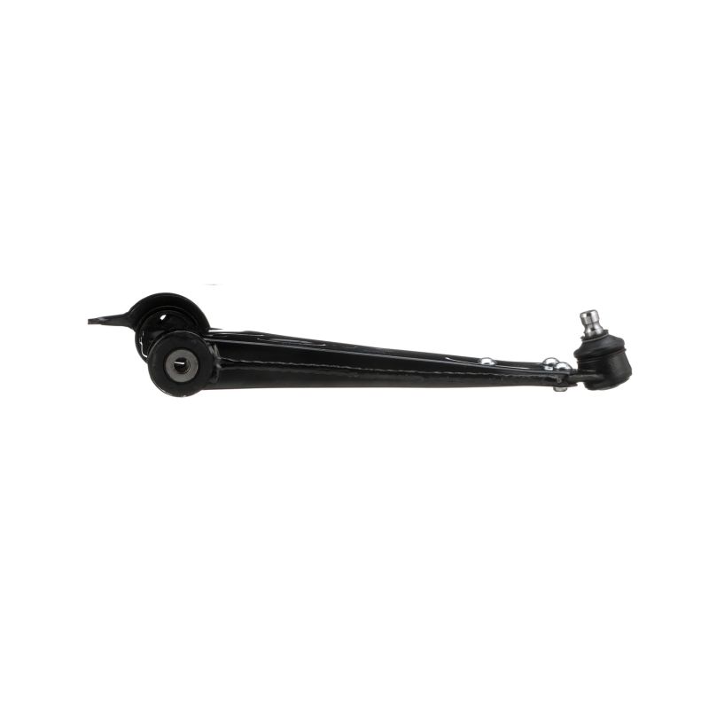 OEM 1212810 DELPHI Tukivarsi TC870 varten FORD, OPEL