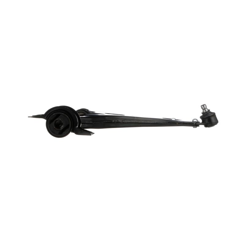 OEM 1212809 DELPHI Tukivarsi TC871 varten FORD, OPEL