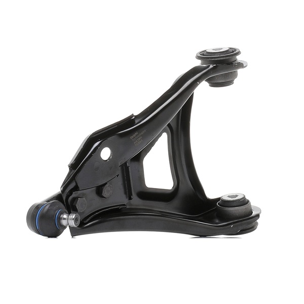 OEM 5450000QAH DELPHI Suspension arm TC884 for RENAULT, NISSAN, DACIA, RENAULT TRUCKS