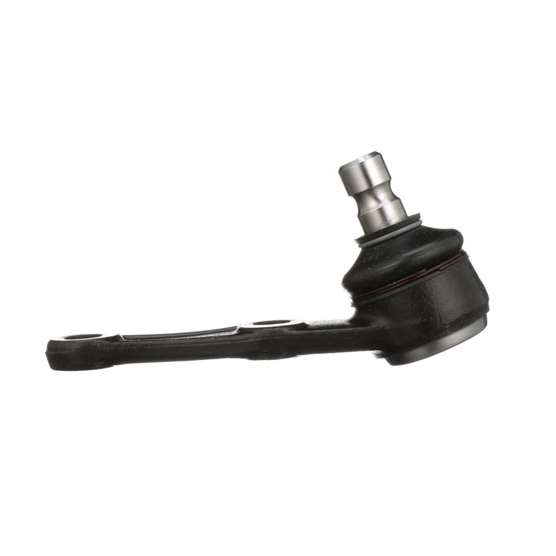 DELPHI Rótula de suspensão TC897