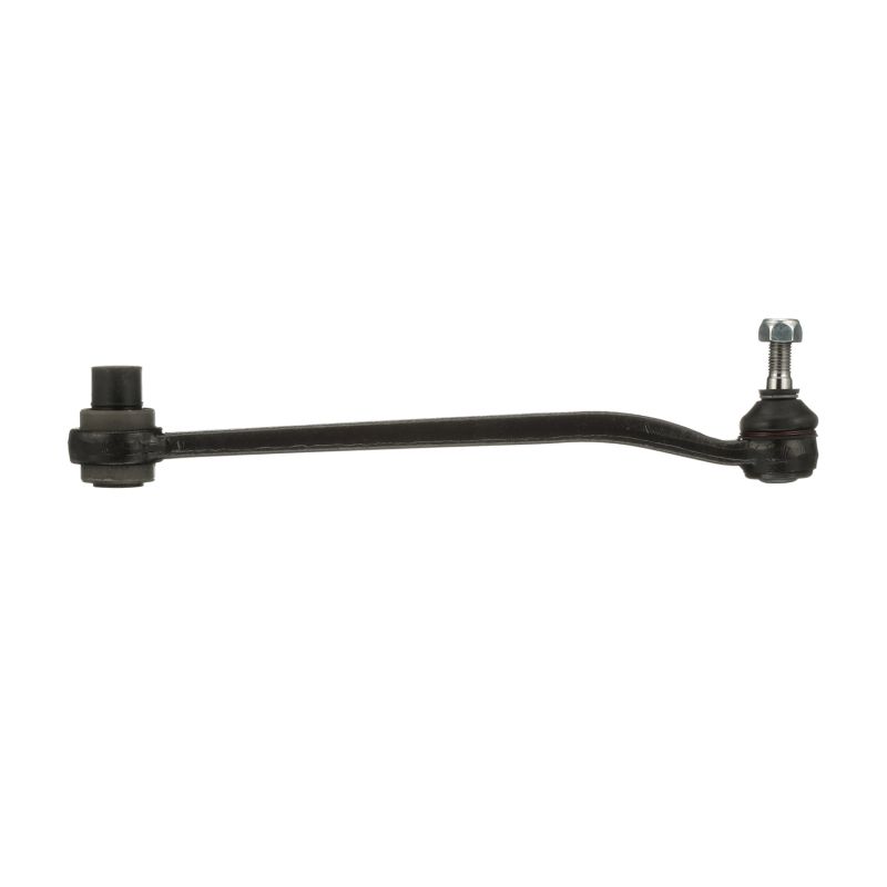 OEM 8D0501530 DELPHI Asta / Puntone, Sospensione ruote TC951 per VOLKSWAGEN, AUDI, ALFA ROMEO, SEAT, SKODA