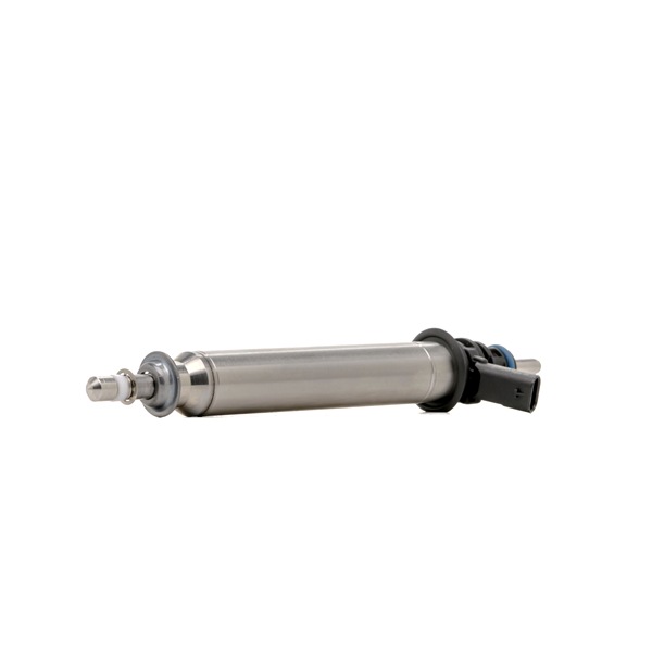 comprare Iniettore - ENGITECH (ENT900017)
