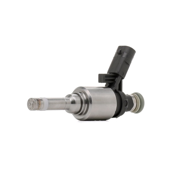 ENGITECH Einspritzdüse ENT900020