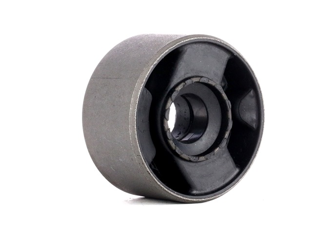 OEM 31121130123 DELPHI Supporto braccio oscillante TD343W per BMW, MINI