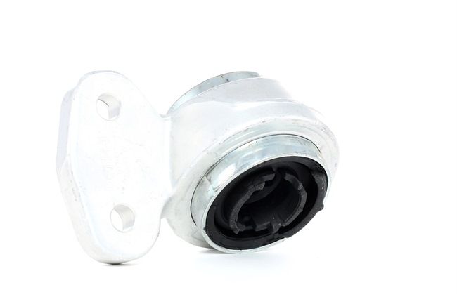 OEM 31126751435 DELPHI Suspensión, Brazo oscilante TD407W para BMW, MAZDA