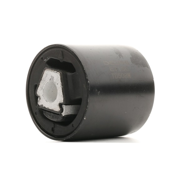 OEM 31126769715 DELPHI Suspensión, Brazo oscilante TD508W para BMW, FORD, MINI