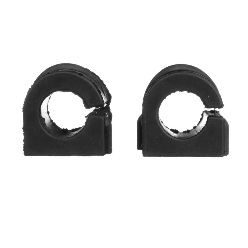 OEM 0350147 DELPHI Vakaajan hela TD545W varten OPEL, CHRYSLER, VAUXHALL