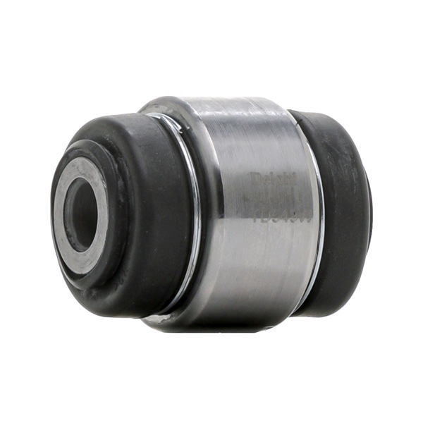 OEM 33321138722 DELPHI Feste, styrestag TD549W for VW, BMW, AUDI, FORD, MINI