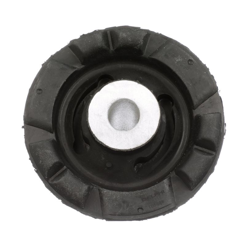OEM 90447156 DELPHI Lagring, akselskaft TD563W for OPEL, VAUXHALL