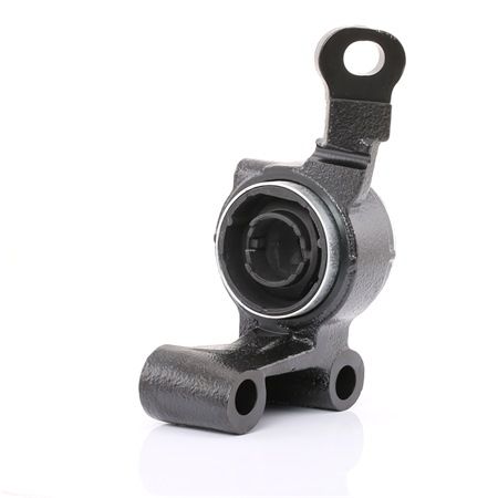 MINI Wishbone bushes - Trailing arm / Suspension arm bush TD664W DELPHI