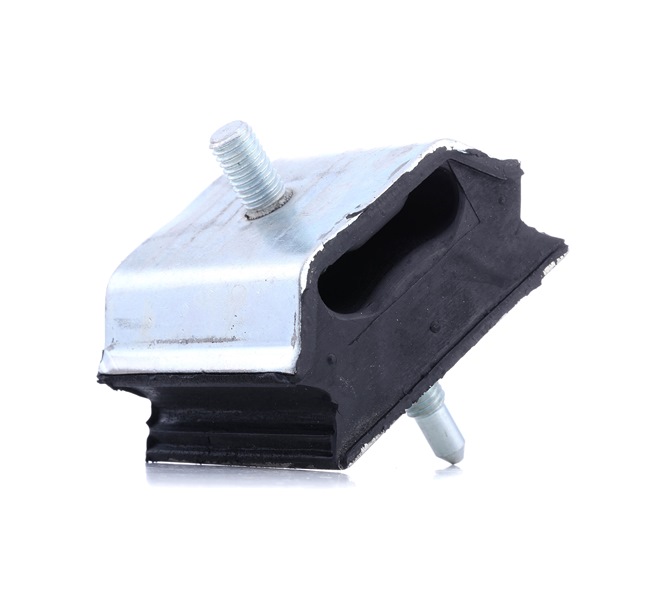 Supporto assale DELPHI TD682W