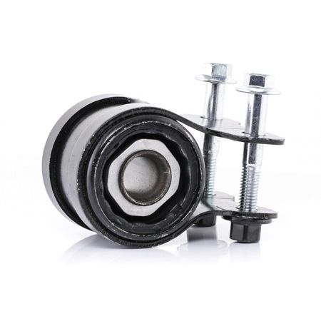 OEM 1723324 DELPHI  Lagerung, Lenker TD795W für FORD, OPEL, FIAT