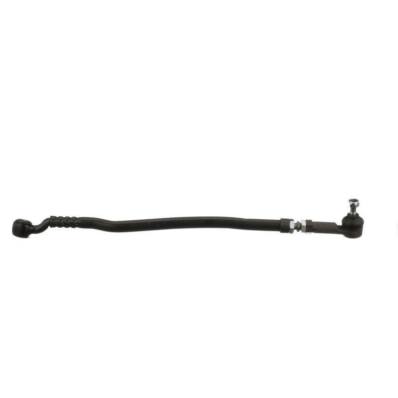 DELPHI Barra de dirección (TL237) para VW Passat B1 Variant (33) 1.6 (63 KW / 85 CV / de 1975)