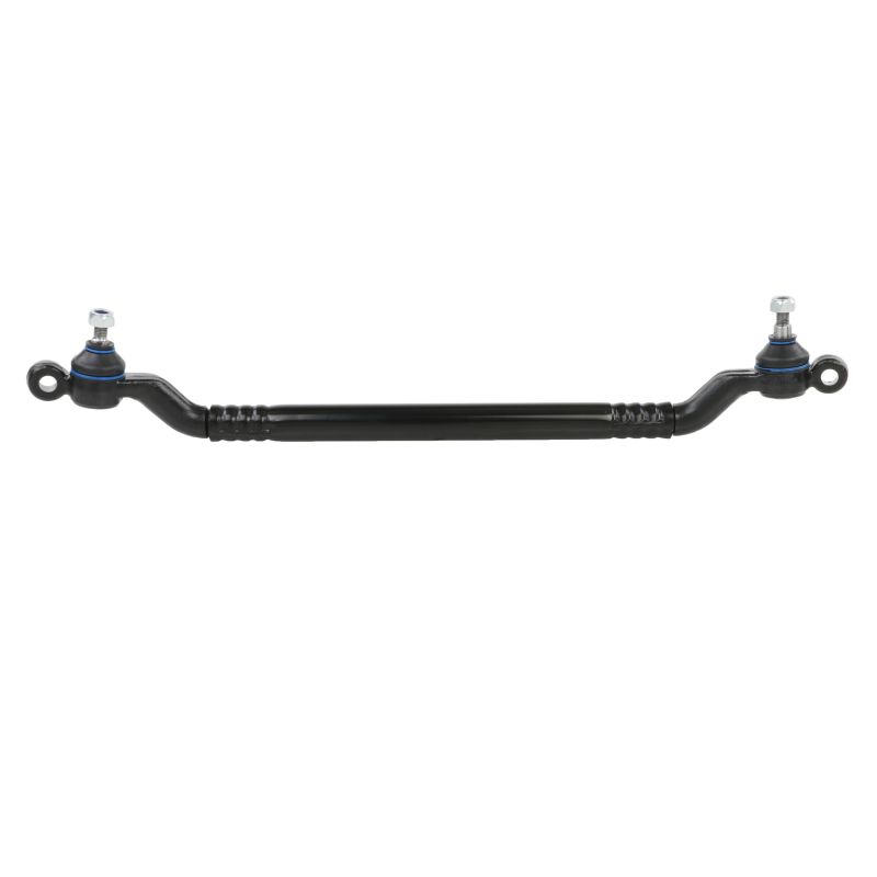 OEM 32211129017 DELPHI Barra sterzo TL297 per BMW, MINI