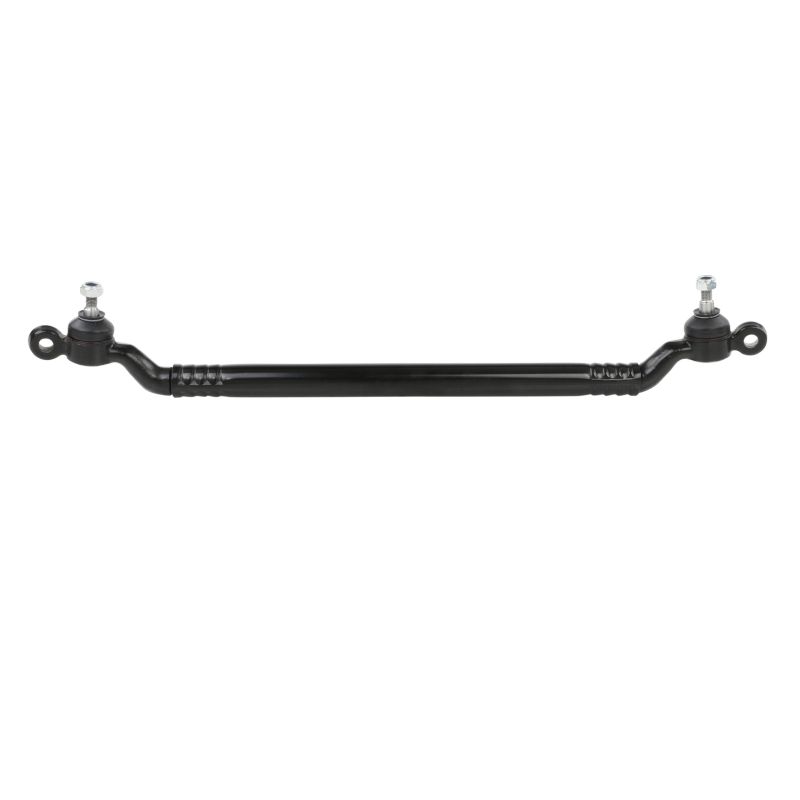 OEM 32211138855 DELPHI Barra sterzo TL298 per BMW, MINI, ALPINA