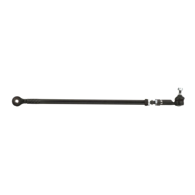 DELPHI Spurstange TL355 DELPHI Spurstange TL355