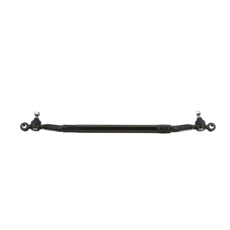 OPEL Astra G CC (T98) 1.6 16V (F08, F48) Stuurstang TL362