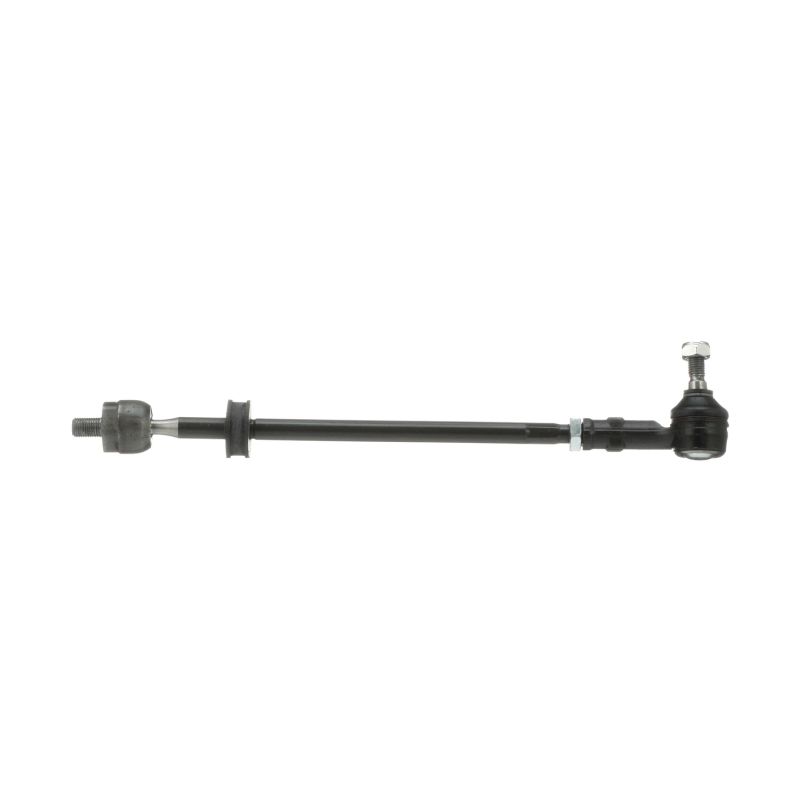 OEM 1H0422803C DELPHI Raidetanko TL387 varten VW, AUDI, SKODA, SEAT