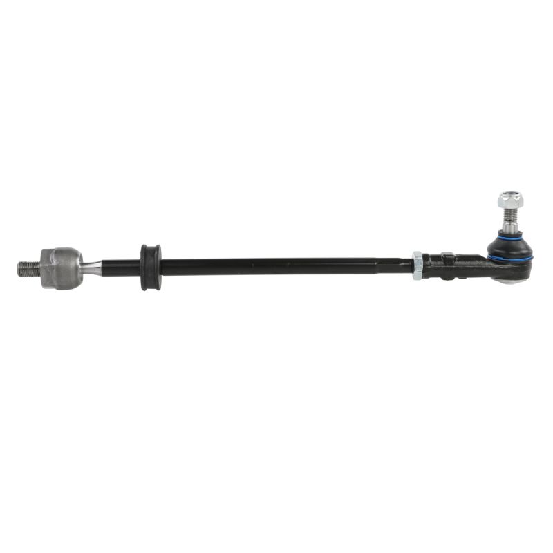OEM 1H0422804C DELPHI Raidetanko TL388 varten VW, AUDI, SKODA, SEAT