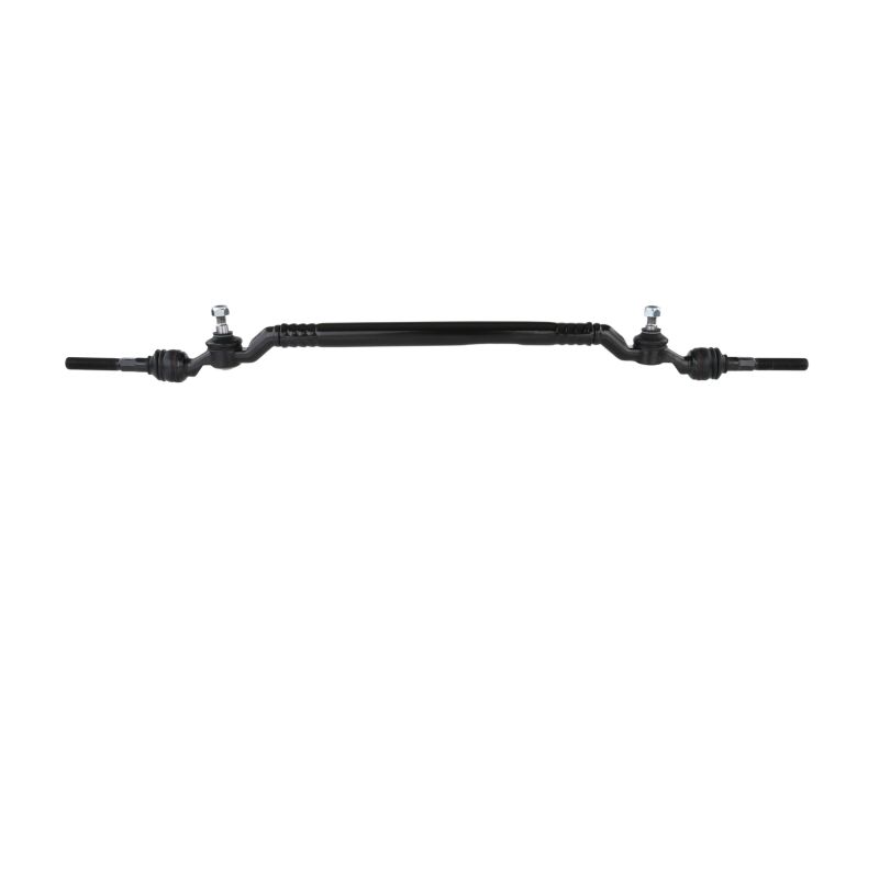 OEM 32211093433 DELPHI Barra sterzo TL451 per BMW, ALPINA