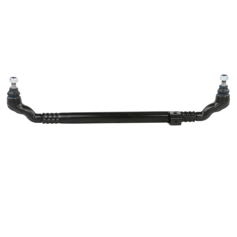OEM A1294600405 DELPHI Barra sterzo TL531 per MERCEDES-BENZ