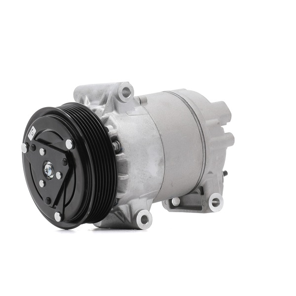Compressor, ar condicionado TSP0155829 de DELPHI