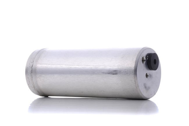 OEM 1J0820191A DELPHI  Klimatrockner TSP0175055 für VW, AUDI, MERCEDES-BENZ, FORD, SKODA