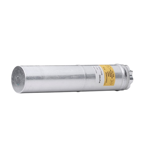 buy Dryer, air conditioning - DELPHI (TSP0175256)