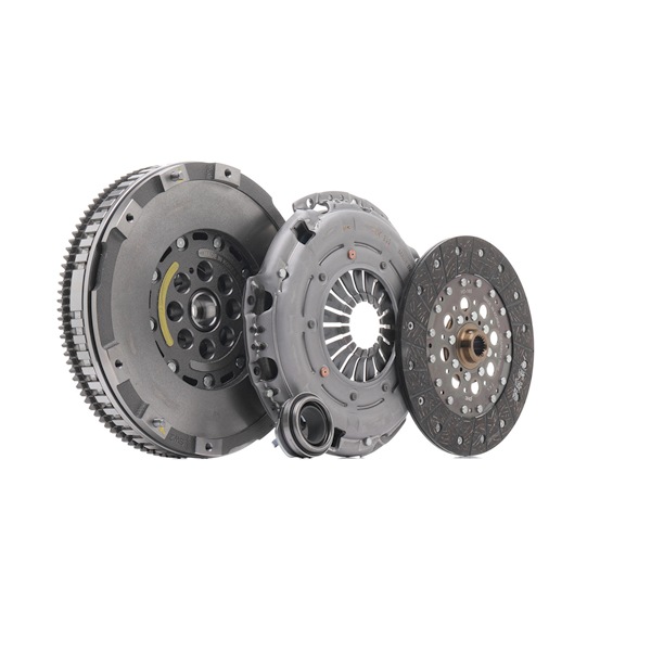 OEM 411003D400 Oyodo Kytkinpaketti 10S0550-OYO varten KIA, HYUNDAI