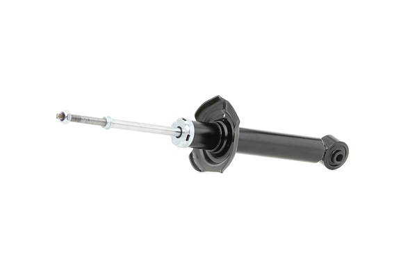 comprar Amortecedor - Oyodo (20A1025-OYO)