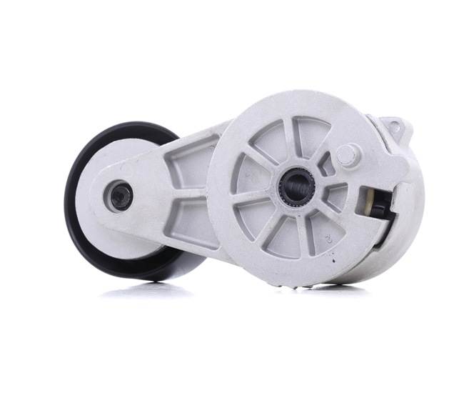 Oyodo Remstrammer 20R0322-OYO